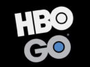 HBO Go na styczeń