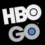 HBO Go na styczeń – Aquaman to tylko jedna z nowości