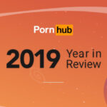 Pornhub wyręcza Google i publikuje statystyki Androida