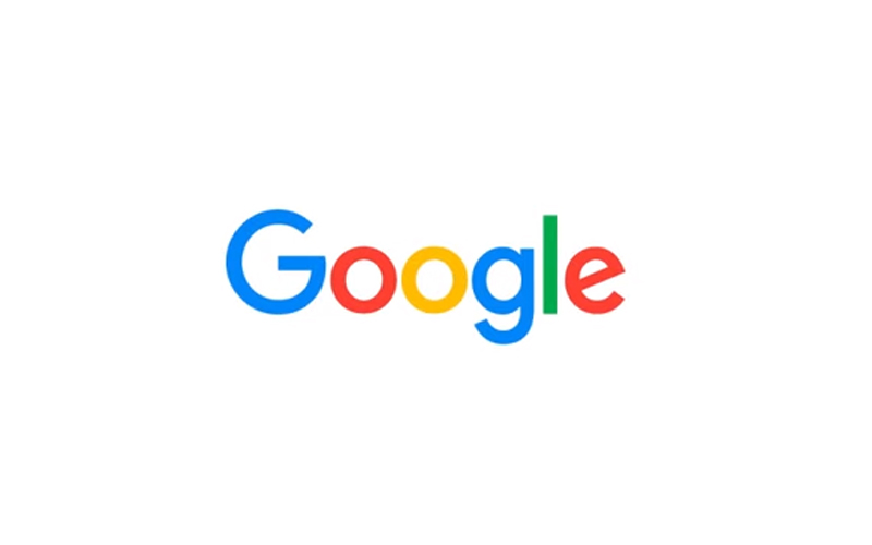 Wyszukiwania w Google 2019