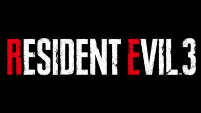 Zapowiedź Resident Evil 3