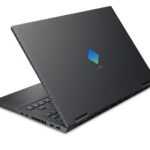 HP zapowiada liczne nowości dla graczy, w tym pierwszy laptop gamingowy o przekątnej 16”
