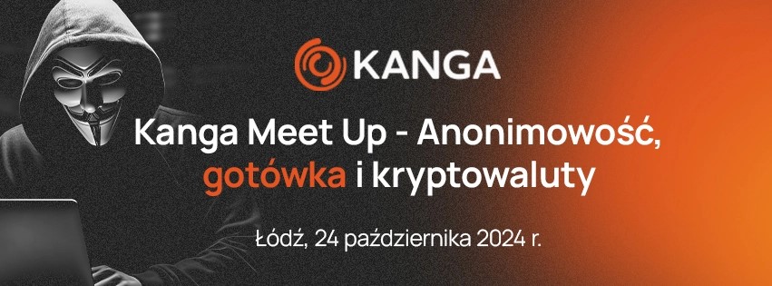 Anonimowość w cyfrowym świecie i przyszłość finansów