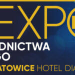 FIN EXPO 2025 – pierwsze targi dla branży pośrednictwa finansowego już 22 maja w Katowicach