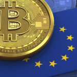 Jeśli Europa się nie obudzi, staniemy się krypto-skansenem – ostrzega CEO Kanga