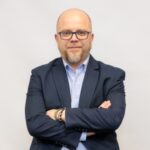 Jak controlling wspiera zarządzanie firmą: nie kontrola,a sterowanie biznesem