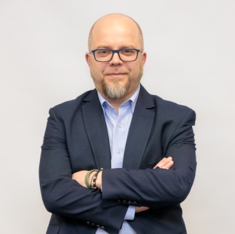 Jak controlling wspiera zarządzanie firmą: nie kontrola,a sterowanie biznesem