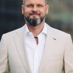 Dzień bez telefonu, czyli wprowadź cyfrowy detoks