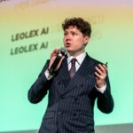 Vibe-lawing – nowy model pracy prawnika w erze sztucznej inteligencji