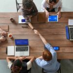 Spektrum możliwości – neuroróżnorodność na rynku pracy
