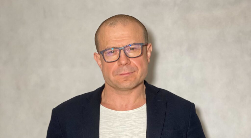 Dane to więcej niż cyfry. Jak firmy mogą wykorzystać analizę danych, by działać mądrzej, szybciej i taniej?
