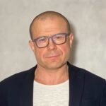 Dane to więcej niż cyfry. Jak firmy mogą wykorzystać analizę danych, by działać mądrzej, szybciej i taniej?