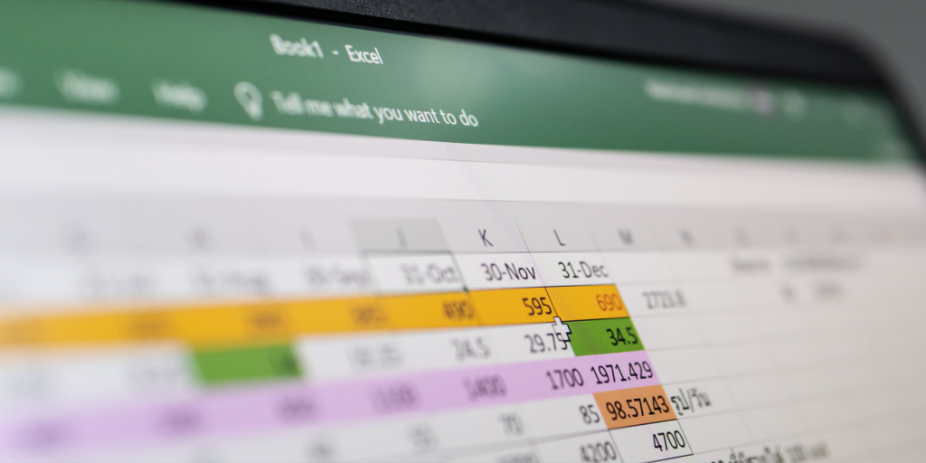 Jak dane zmieniają biznes – najczęstsze błędy firm w analizie danych