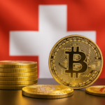 Przyszłość finansów? W Szwajcarii już się wydarzyła