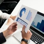 Transformacja przez controlling, czyli jak przygotować się na niepewną przyszłość Transformacja przez controlling, czyli jak przygotować się na niepewną przyszłość