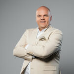 „Nie mam czasu” – czyli największe kłamstwo dorosłości