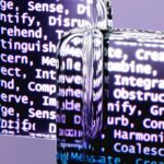 Rok otrzeźwienia w podejściu firm do AI. Od chaosu do organizacji danych i jasnych decyzji