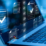 Diamenty Forbes 2026 pokazują, gdzie dziś rodzi się wzrost. Dane i analityka jako fundament rozwoju firm Diamenty Forbes 2026 pokazują, gdzie dziś rodzi się wzrost. Dane i analityka jako fundament rozwoju firm