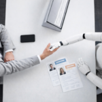 Paraliż HR? Automatyzacja to jedyny ratunek Paraliż HR? Automatyzacja to jedyny ratunek