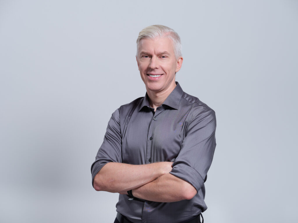 Co decyduje o sukcesie w pracy z AI? Cechy i kompetencje, które warto rozwijać