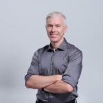 Co decyduje o sukcesie w pracy z AI? Cechy i kompetencje, które warto rozwijać Co decyduje o sukcesie w pracy z AI? Cechy i kompetencje, które warto rozwijać