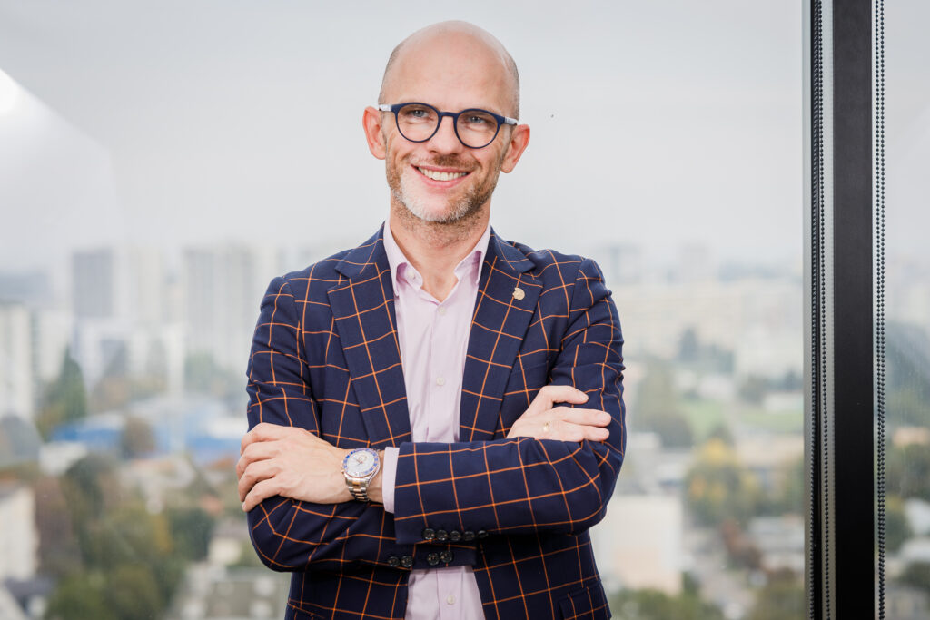 Niepewność regulacyjna na rynku kryptowalut po drugim wecie. Kanga Exchange o impasie i projekcie „UE+0”