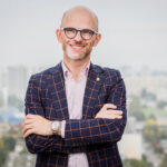 Niepewność regulacyjna na rynku kryptowalut po drugim wecie. Kanga Exchange o impasie i projekcie „UE+0” Niepewność regulacyjna na rynku kryptowalut po drugim wecie. Kanga Exchange o impasie i projekcie „UE+0”