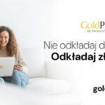 Oszczędzanie bez stresu. System, który pracuje na Twoją przyszłość