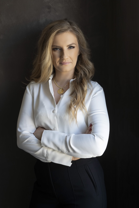 Zakupy online a bezpieczeństwo danych – Konsument cyfrowy potrzebuje nie tylko wygody, ale i realnej ochrony informacji